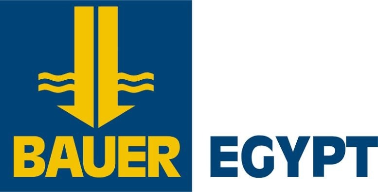 باور إيجيبت لحقن التربة
